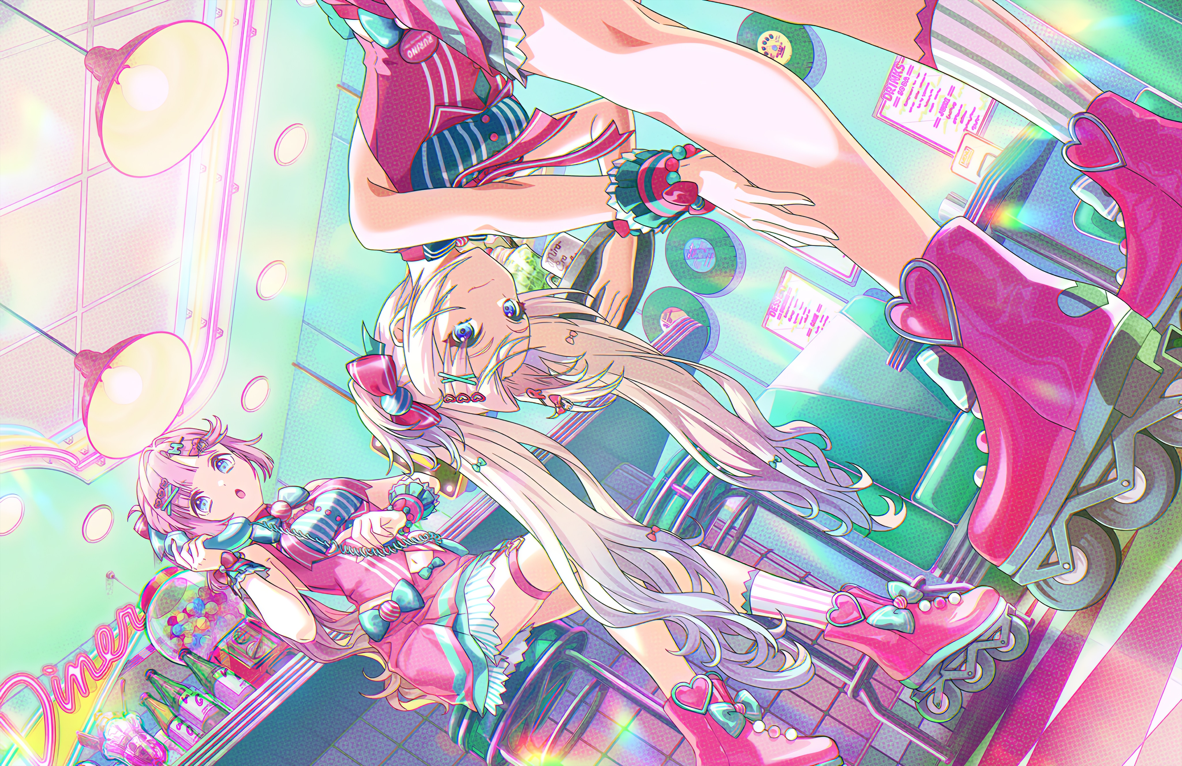 リンクラ大沢瑠璃乃の高画質画像 リンクラ大沢瑠璃乃の高画質画像