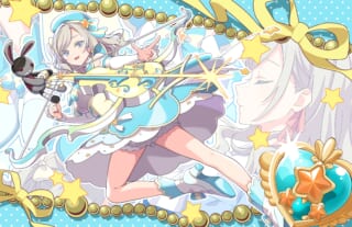 ラブライブ!蓮ノ空女学院スクールアイドルクラブの壁紙画像