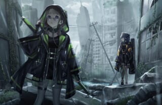 Link!Like!ラブライブ!(リンクラ)