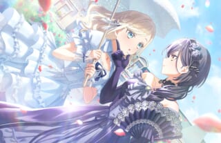 Link!Like!ラブライブ!(リンクラ)
