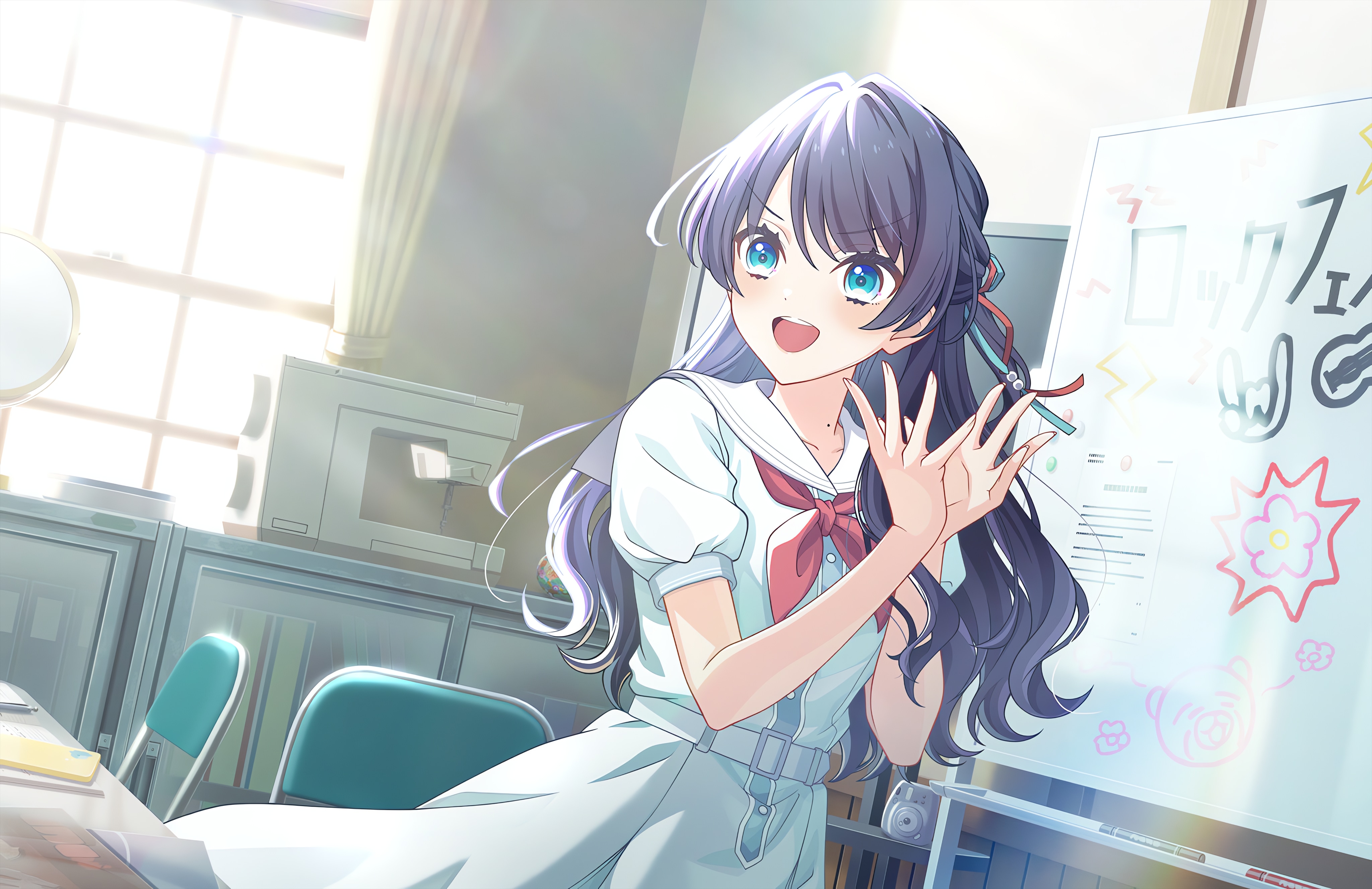 リンクラ村野さやかの高画質画像 リンクラ村野さやかの高画質画像