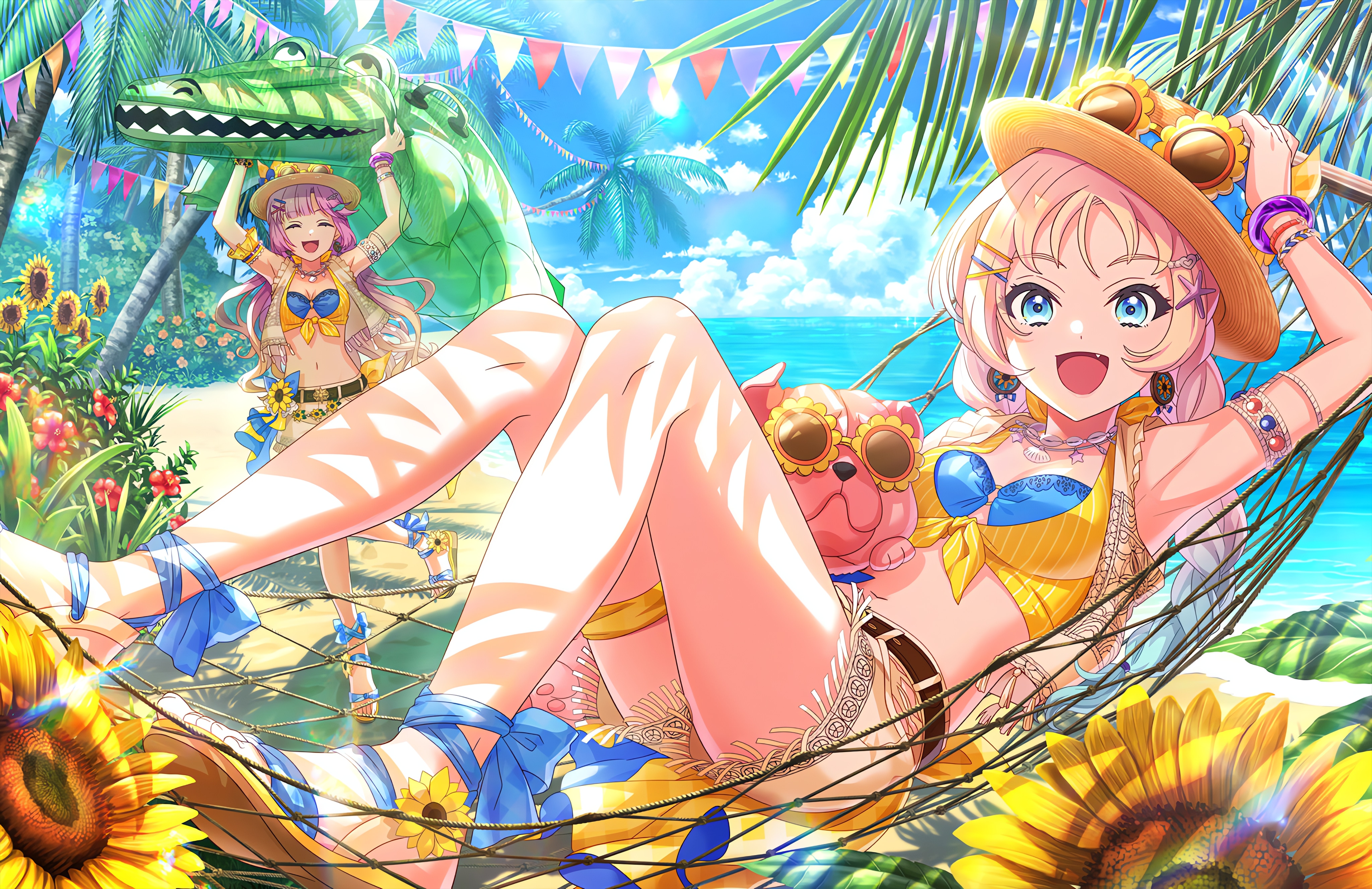 リンクラ大沢瑠璃乃の高画質画像 リンクラ大沢瑠璃乃の高画質画像