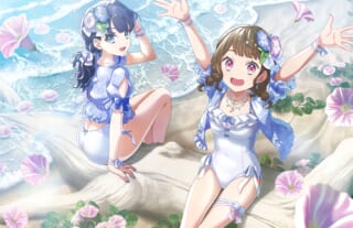 Link!Like!ラブライブ!(リンクラ)