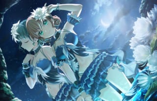 Link!Like!ラブライブ!(リンクラ)