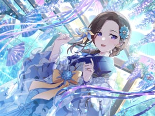 レイヤ/和奏レイ