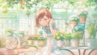 プロジェクトセカイ (プロセカ)壁紙