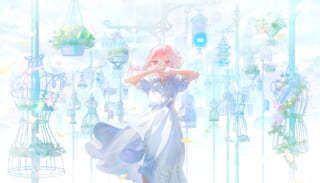 プロジェクトセカイ (プロセカ)壁紙