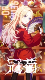 学園アイドルマスター(学マス)の高画質画像