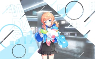 ワールドダイスターの壁紙画像