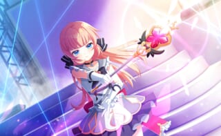 ワールドダイスターの壁紙画像