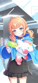 ゲーム作品の壁紙