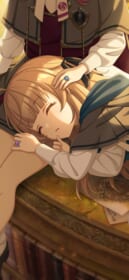 ワールドダイスターの壁紙画像