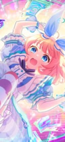 ワールドダイスターの壁紙画像