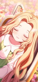 ワールドダイスターの壁紙画像