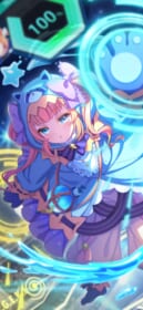 ワールドダイスターの壁紙画像