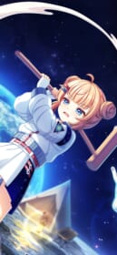 ワールドダイスターの壁紙画像