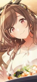 アイドルマスター シャイニーカラーズ (シャニマス)壁紙