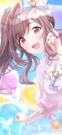 アイドルマスター シャイニーカラーズ (シャニマス)壁紙