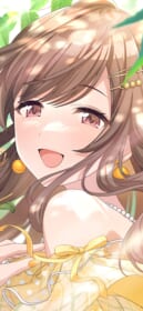 アイドルマスター シャイニーカラーズ (シャニマス)壁紙