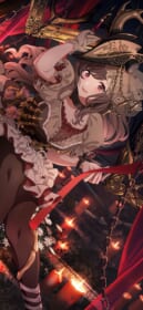 アイドルマスター シャイニーカラーズ (シャニマス)壁紙