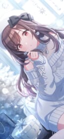 アイドルマスター シャイニーカラーズ (シャニマス)壁紙