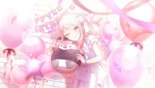 プロジェクトセカイ (プロセカ)壁紙