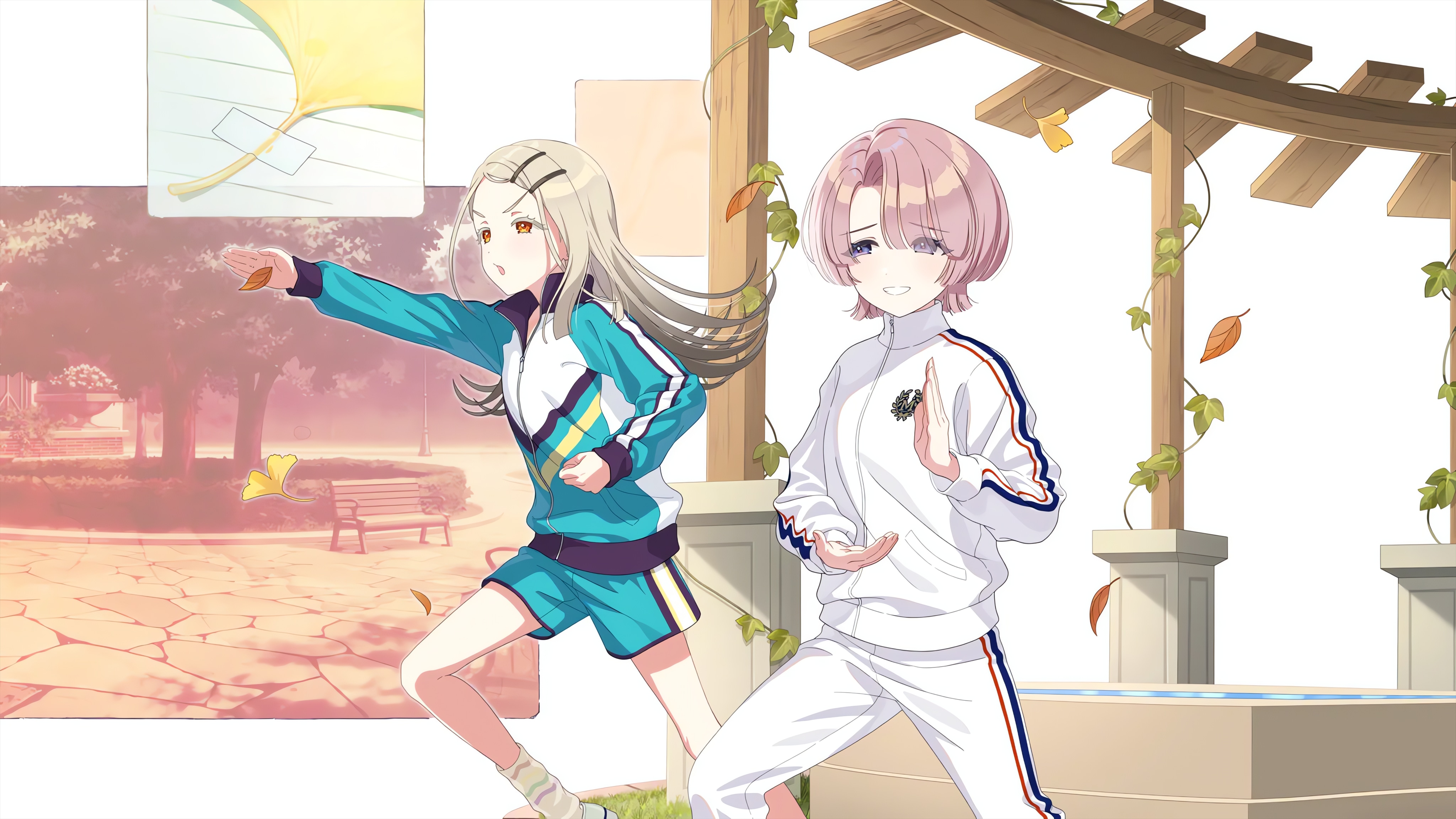 学マス-サポートカードの高画質画像 学マス-サポートカードの高画質画像