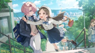 【学マス】サポートカード【学園アイドルマスター】