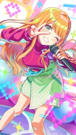 ゲーム作品の壁紙