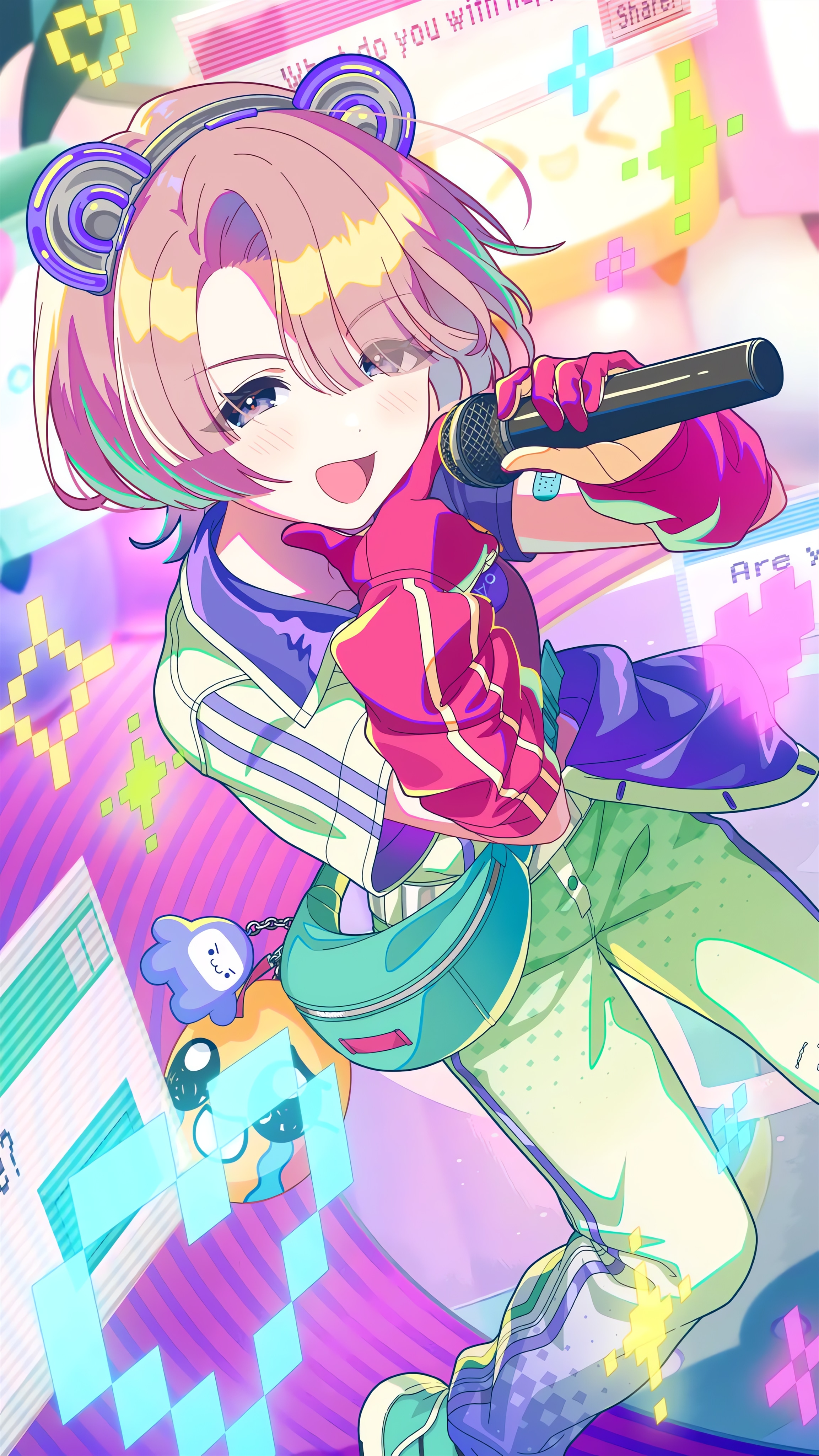 学マス有村麻央の高画質画像 学マス有村麻央の高画質画像