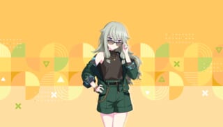 プロジェクトセカイ (プロセカ)壁紙