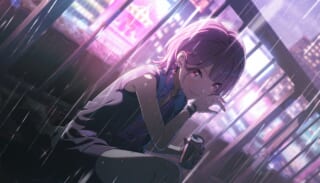 プロジェクトセカイ (プロセカ)壁紙