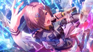 IDOLY PRIDE(アイプラ)壁紙