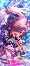 IDOLY PRIDE(アイプラ)壁紙