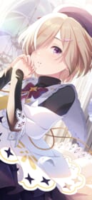 IDOLY PRIDE(アイプラ)壁紙