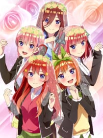 iPad壁紙/タブレット壁紙