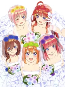 iPad壁紙/タブレット壁紙