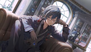 プロジェクトセカイ (プロセカ)壁紙