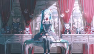 プロジェクトセカイ (プロセカ)壁紙