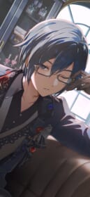 プロジェクトセカイ (プロセカ)壁紙