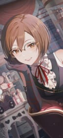 プロジェクトセカイ (プロセカ)壁紙