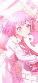 プロジェクトセカイ (プロセカ)壁紙