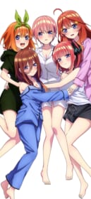 ベゼルレススマホ用壁紙画像