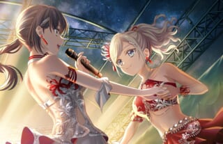 ラブライブ!蓮ノ空女学院スクールアイドルクラブの壁紙画像