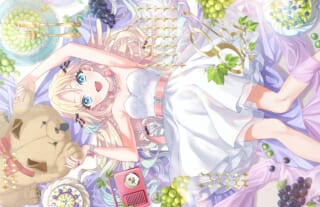 ラブライブ!蓮ノ空女学院スクールアイドルクラブの壁紙画像