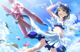 ラブライブ!蓮ノ空女学院スクールアイドルクラブの壁紙画像
