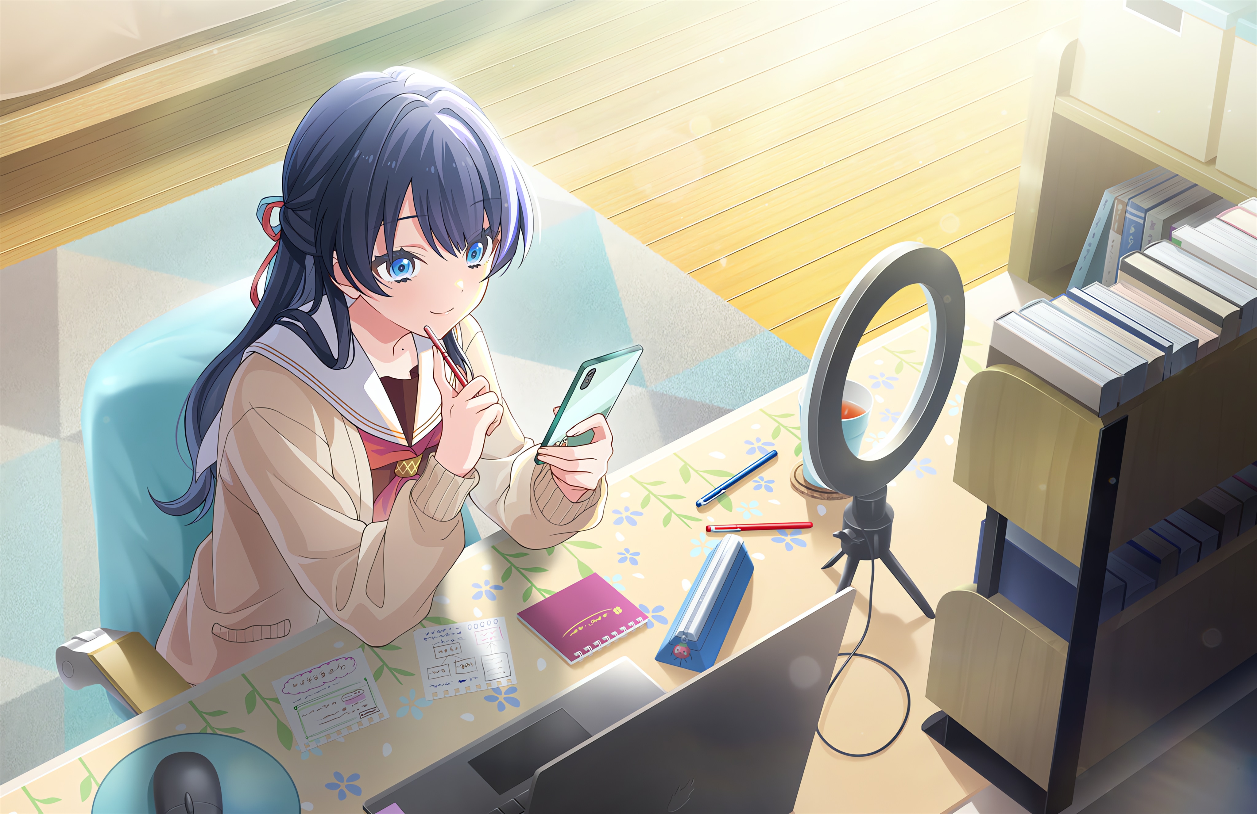 リンクラ村野さやかの高画質画像 リンクラ村野さやかの高画質画像