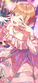 ゲーム作品の壁紙