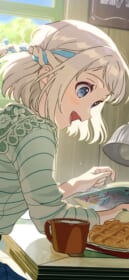 ゲーム作品の壁紙