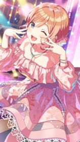 ゲーム作品の壁紙